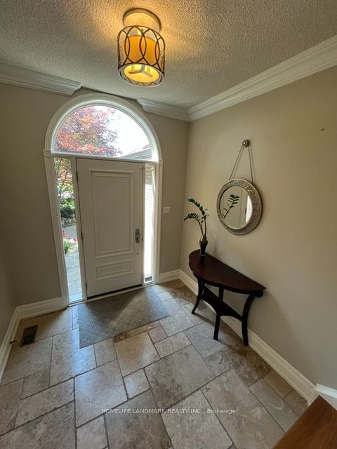 1102 Secretariate Road Property Photo 3