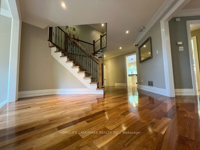1102 Secretariate Road Property Photo 5