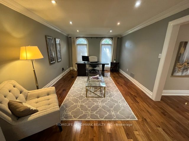 1102 Secretariate Road Property Photo 6