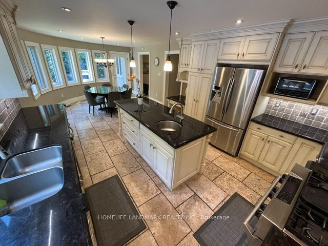 1102 Secretariate Road Property Photo 11