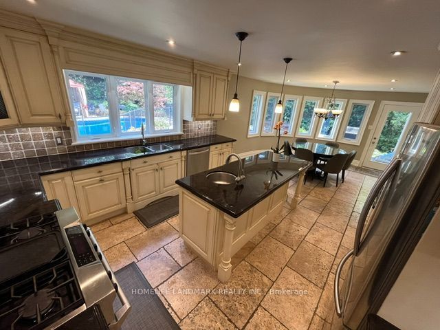 1102 Secretariate Road Property Photo 12