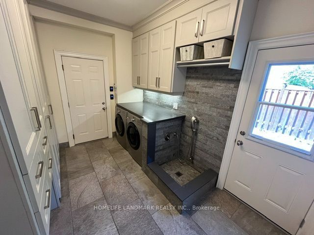 1102 Secretariate Road Property Photo 14