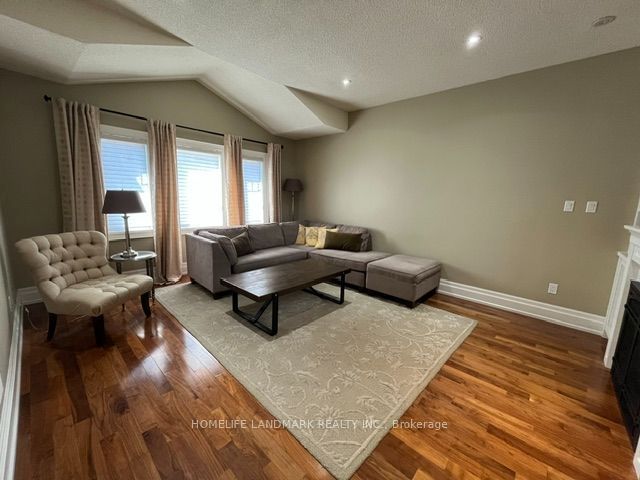 1102 Secretariate Road Property Photo 15