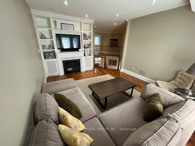 1102 Secretariate Road Property Photo 16