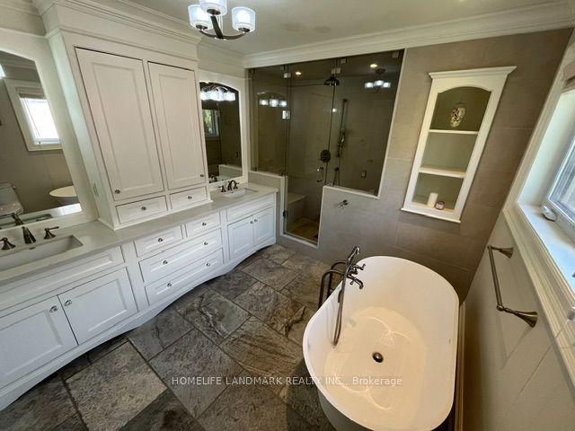 1102 Secretariate Road Property Photo 20