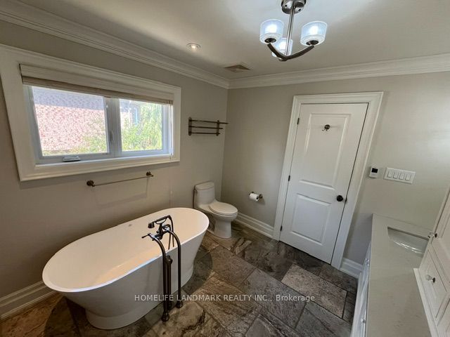 1102 Secretariate Road Property Photo 21