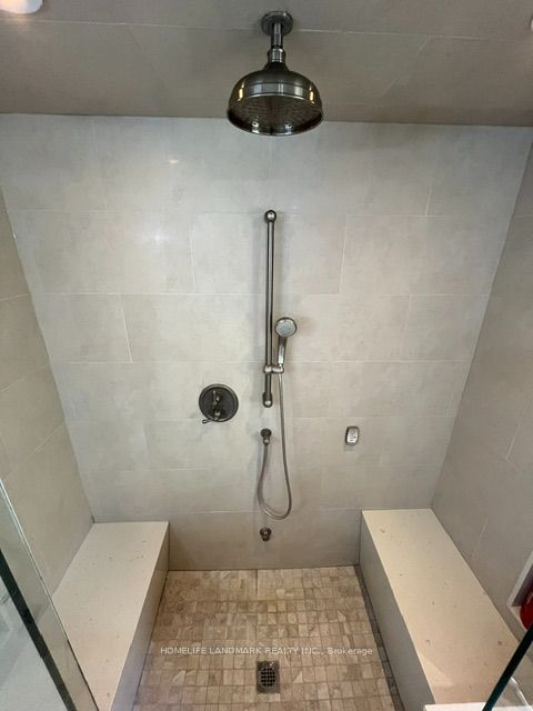 1102 Secretariate Road Property Photo 22