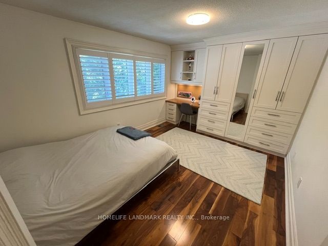 1102 Secretariate Road Property Photo 23