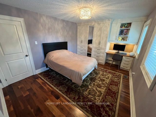 1102 Secretariate Road Property Photo 24