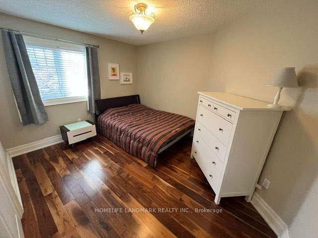 1102 Secretariate Road Property Photo 25