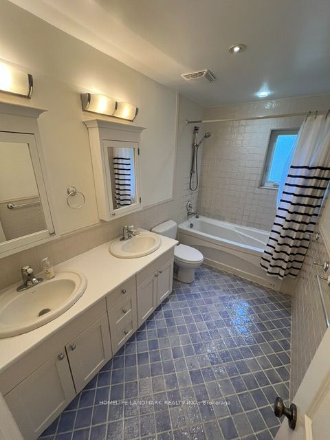 1102 Secretariate Road Property Photo 26