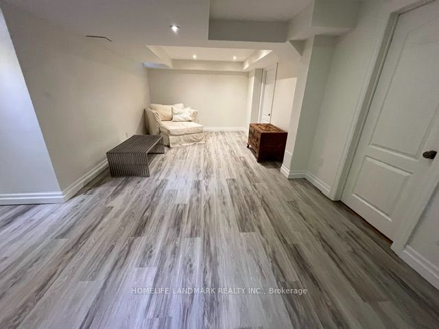 1102 Secretariate Road Property Photo 27