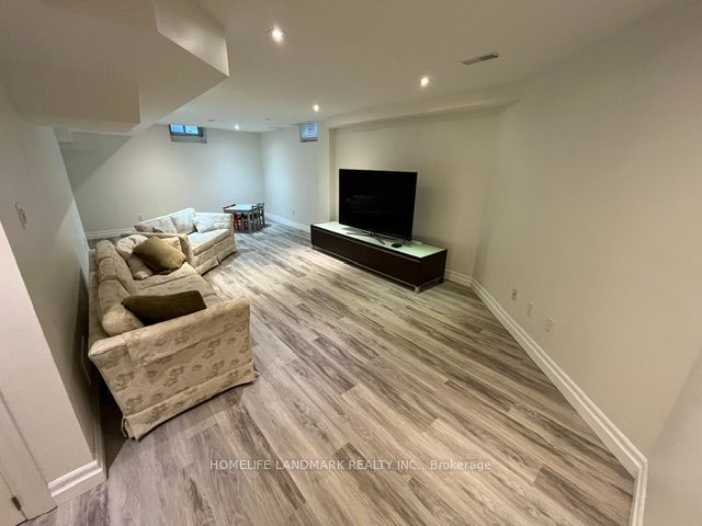 1102 Secretariate Road Property Photo 28