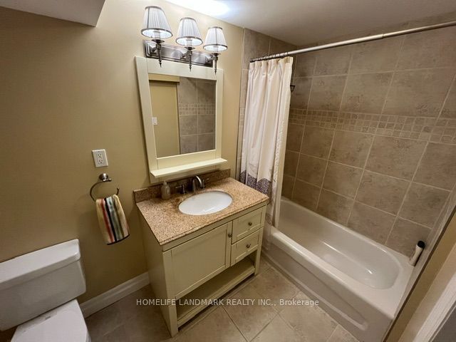1102 Secretariate Road Property Photo 29