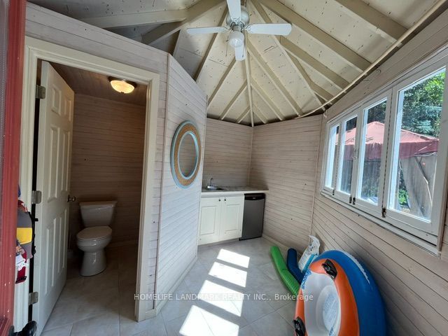 1102 Secretariate Road Property Photo 33
