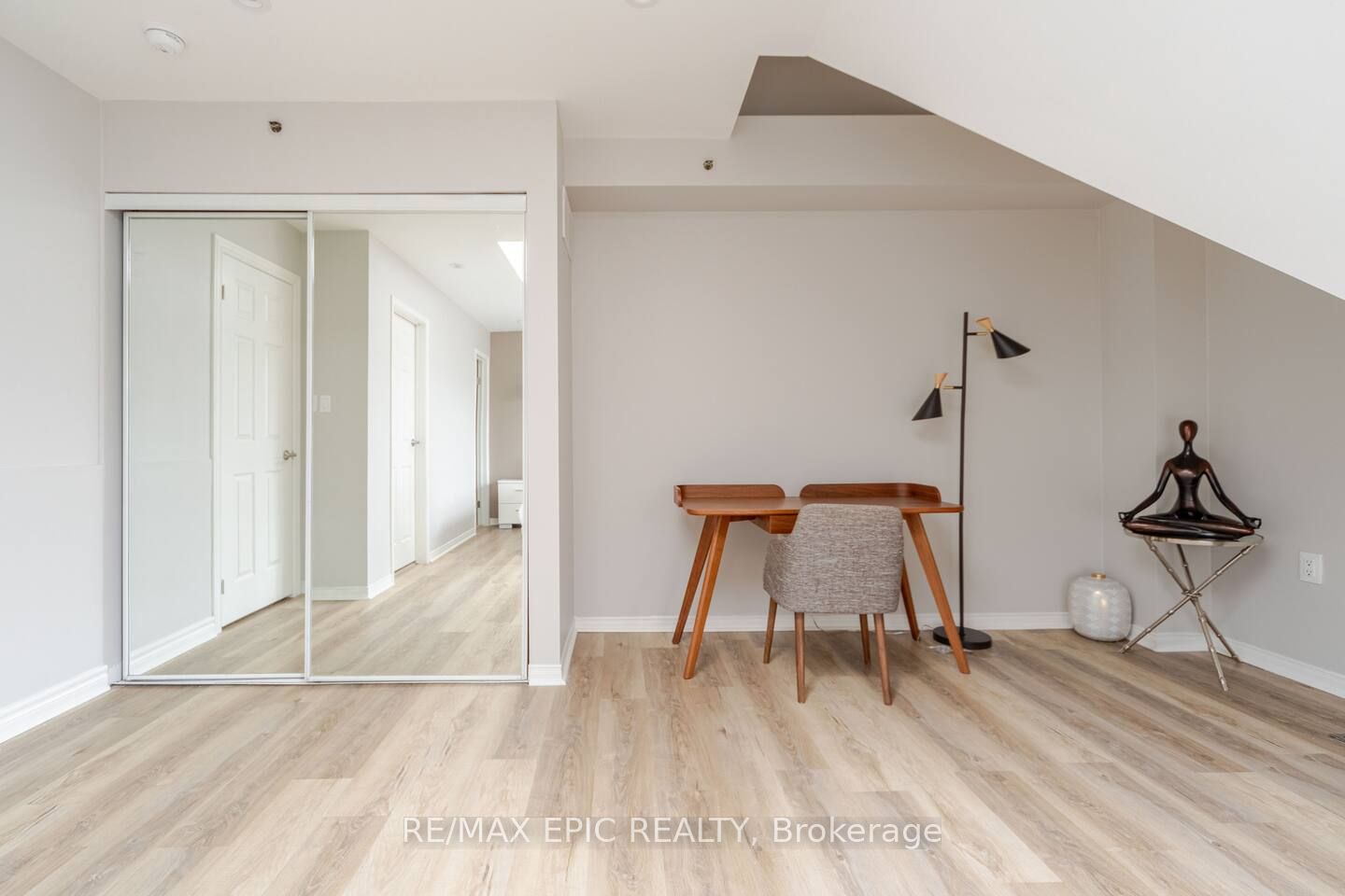 75 Weldrick Road E 732 Property Photo 14