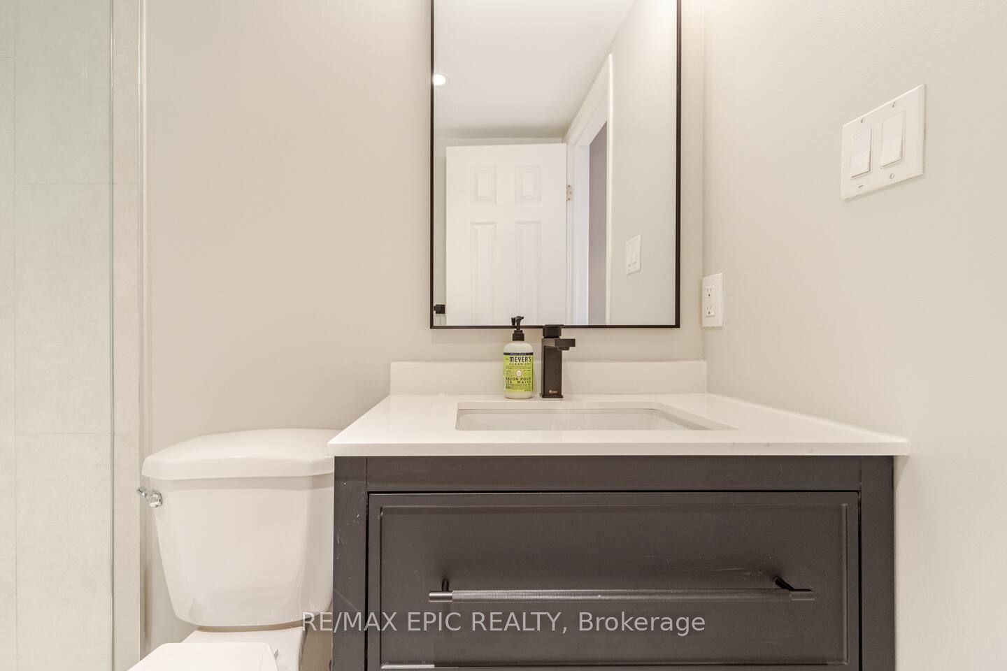 75 Weldrick Road E 732 Property Photo 15