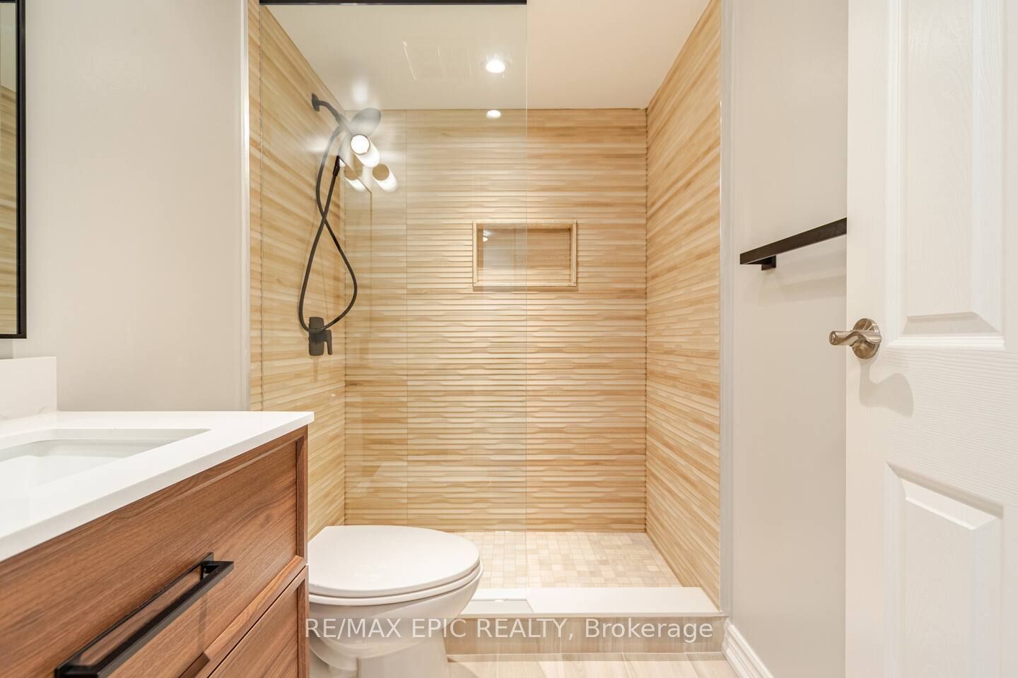 75 Weldrick Road E 732 Property Photo 21