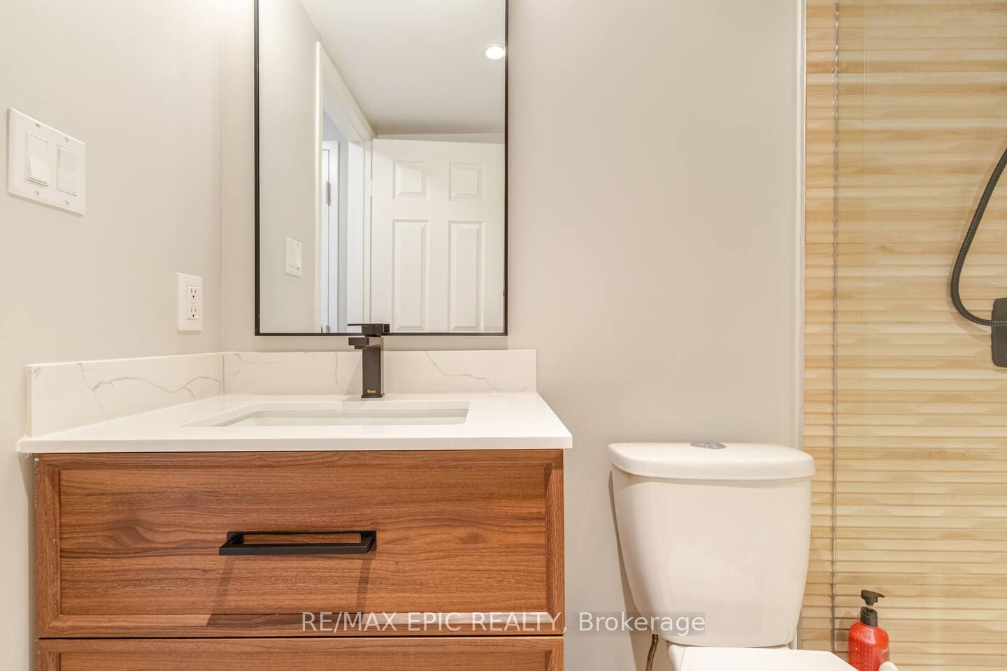 75 Weldrick Road E 732 Property Photo 22