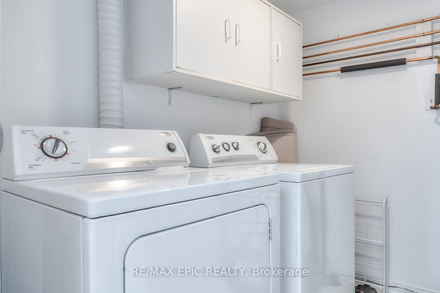 75 Weldrick Road E 732 Property Photo 24