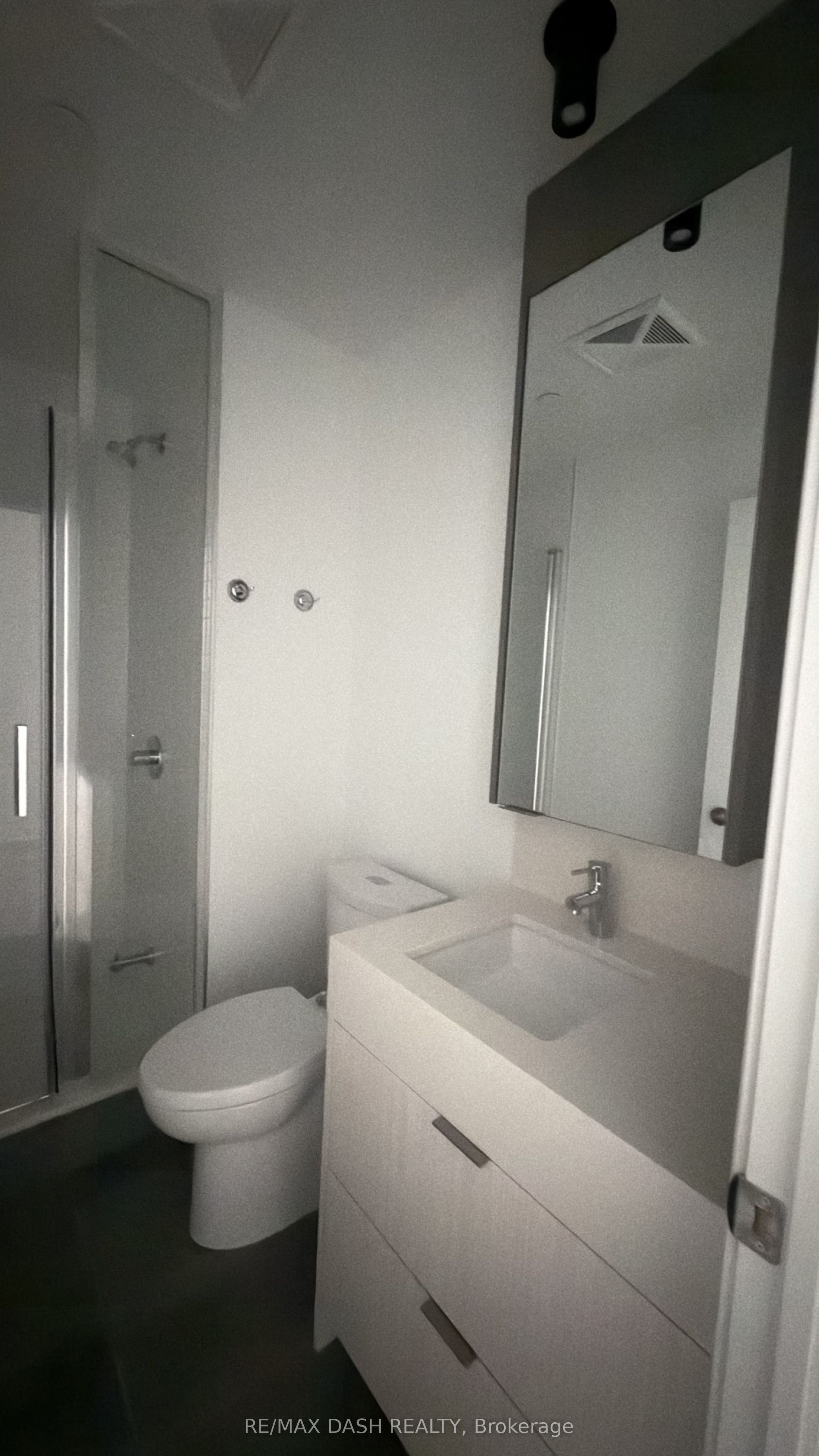 10 Flavelle Trail 802 Property Photo 6