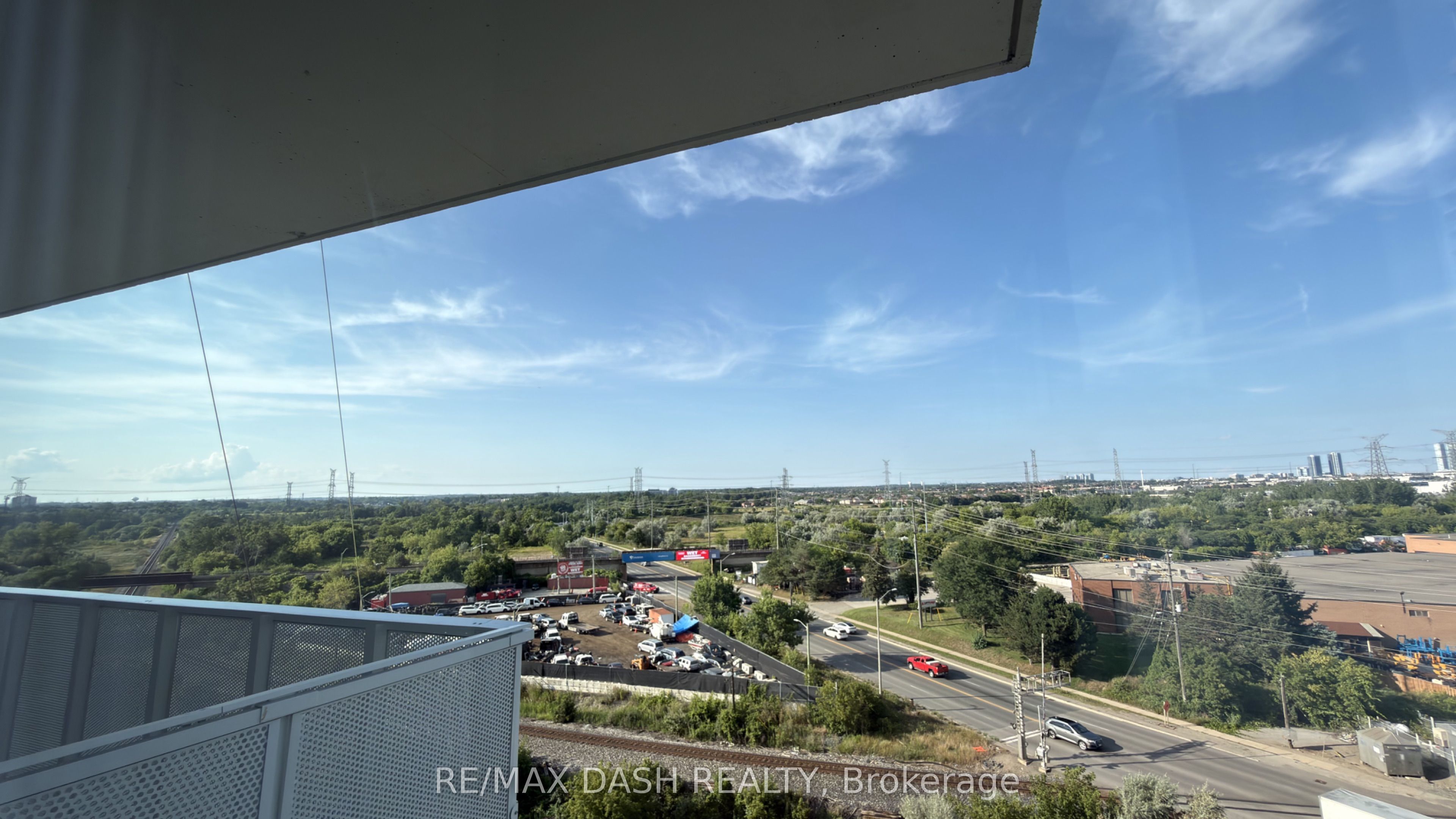 10 Flavelle Trail 802 Property Photo 19