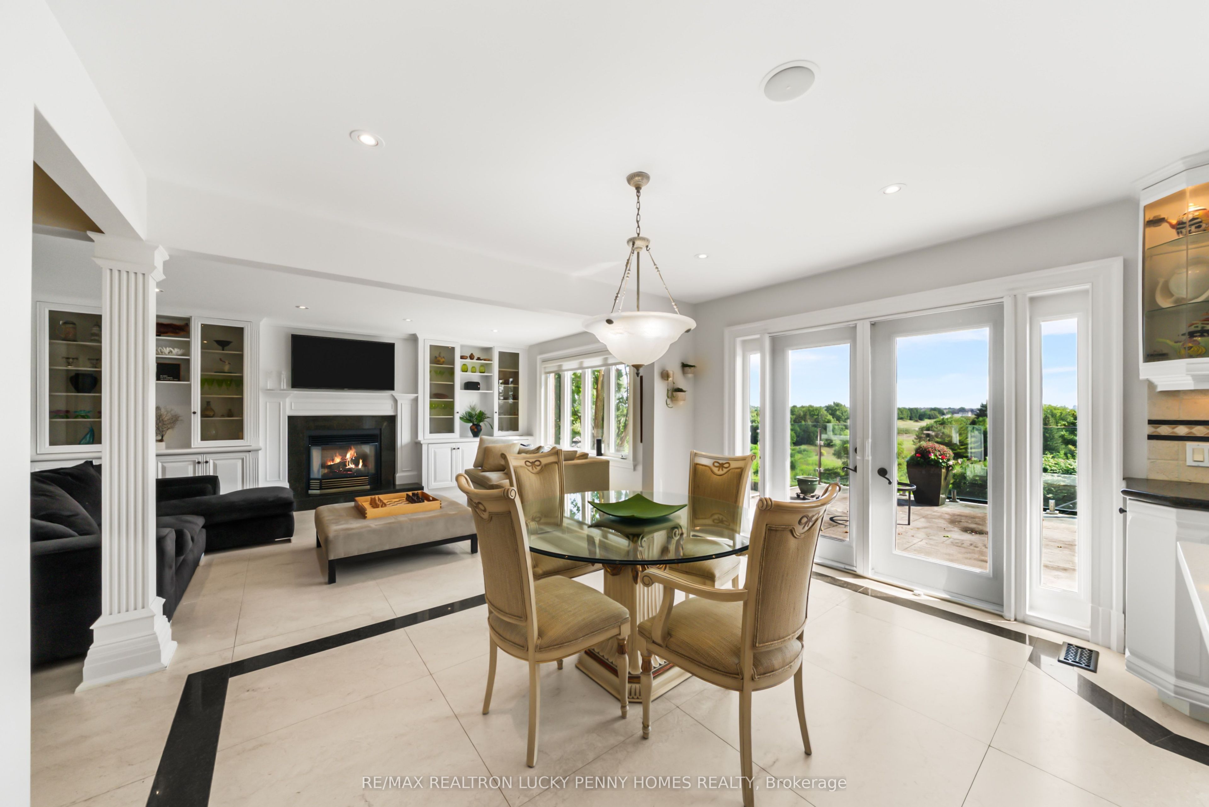 27 Glenridge Drive Property Photo 19