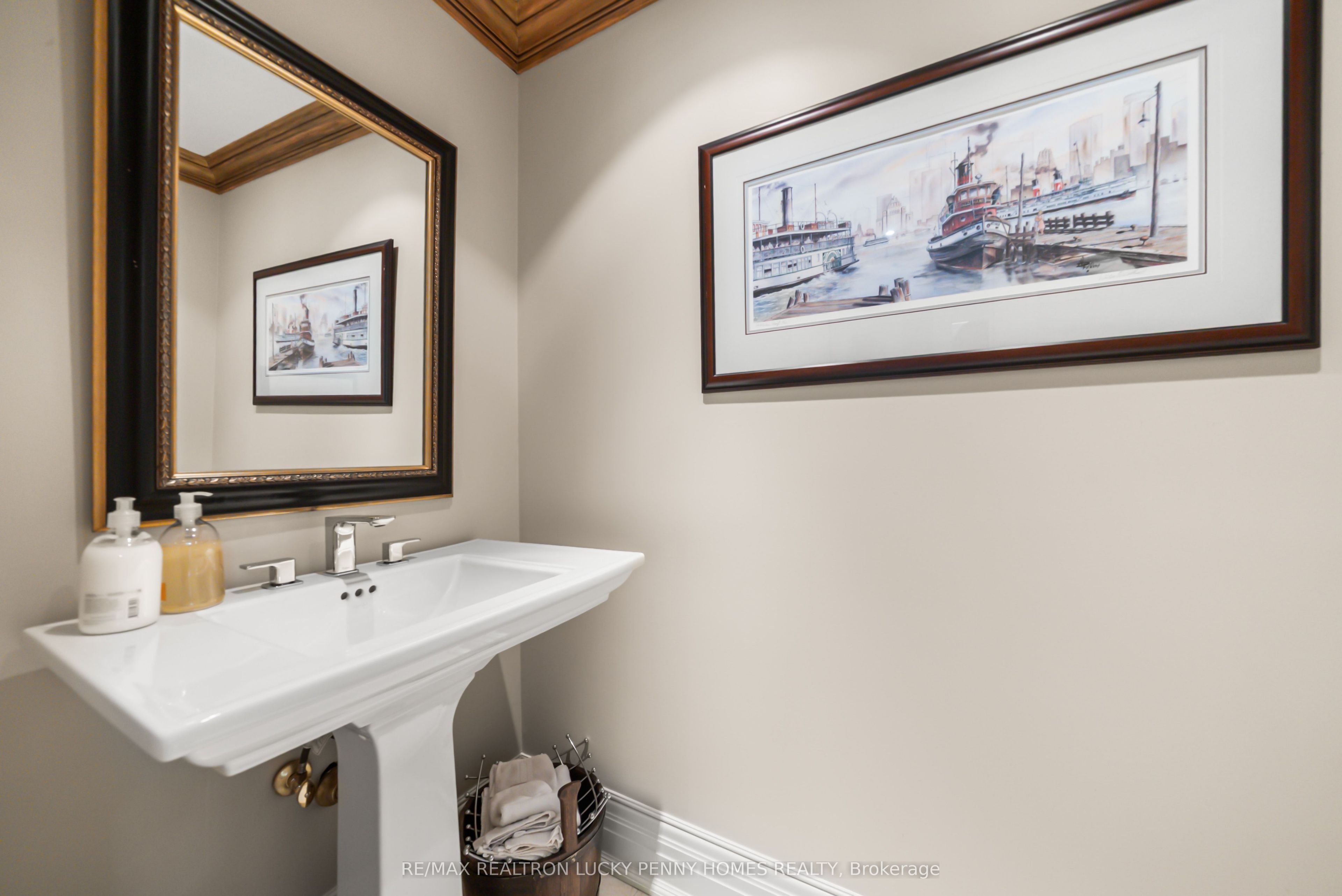 27 Glenridge Drive Property Photo 23