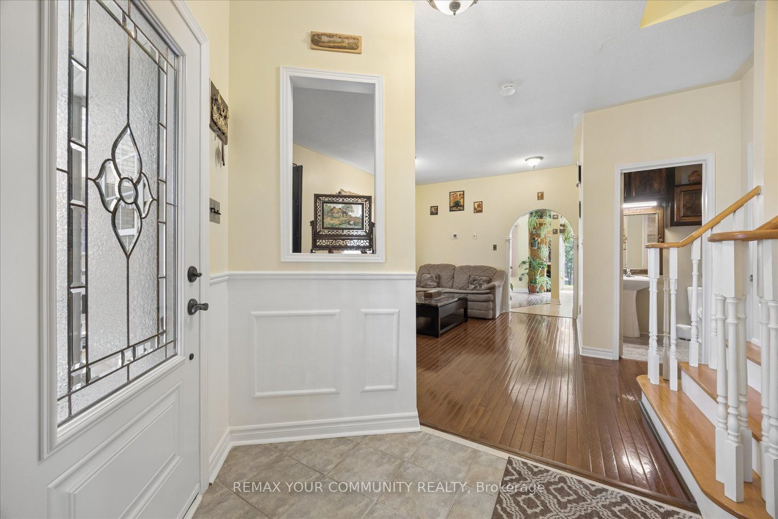 41 Old Colony Road Property Photo 6
