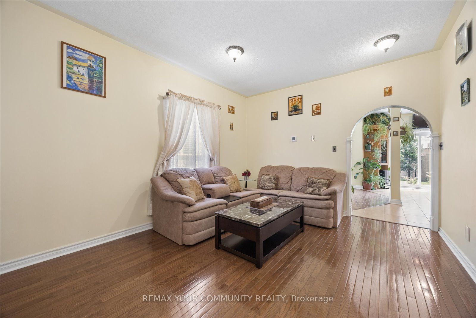 41 Old Colony Road Property Photo 9