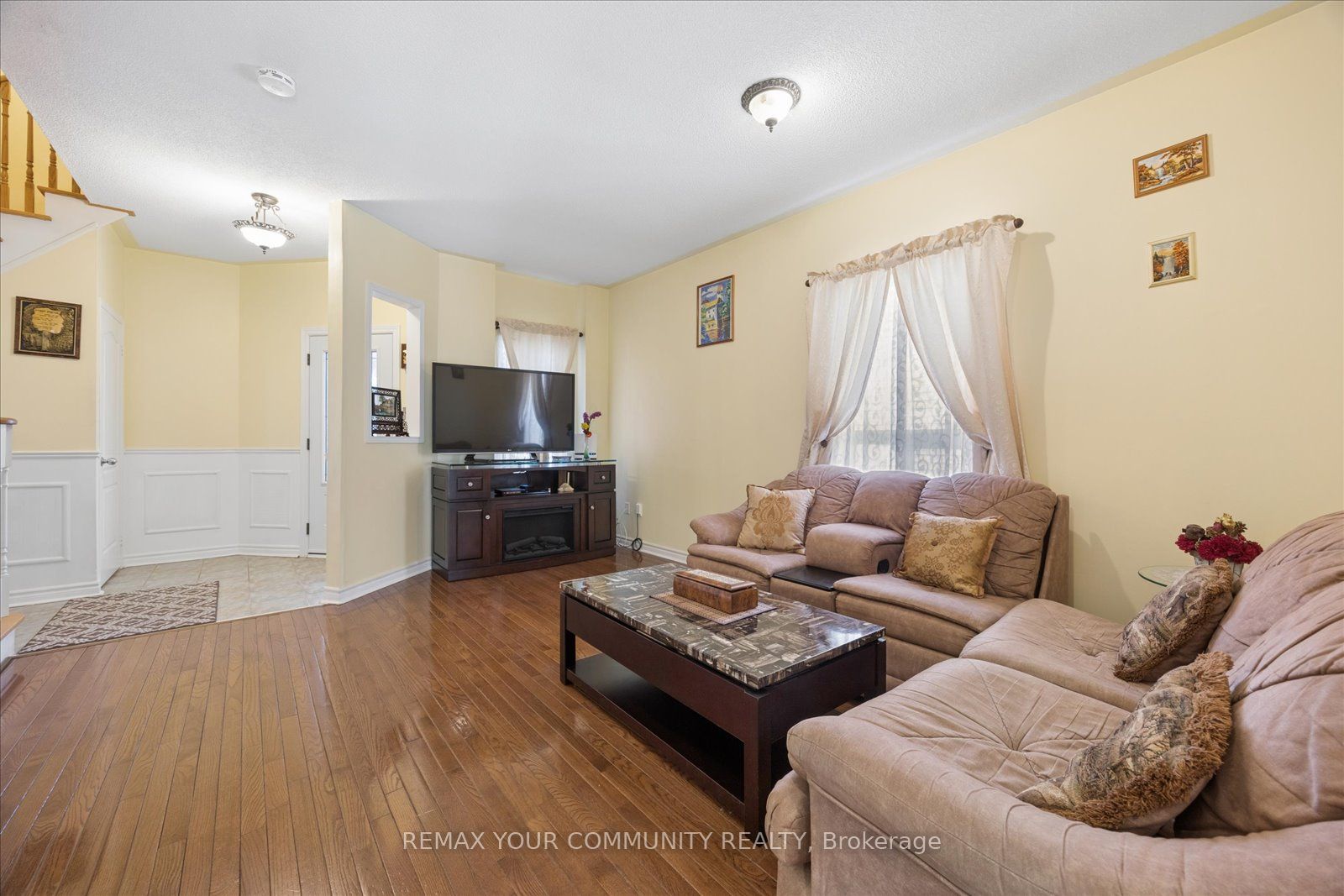 41 Old Colony Road Property Photo 11