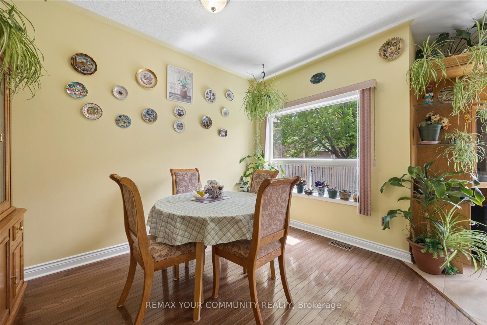 41 Old Colony Road Property Photo 12