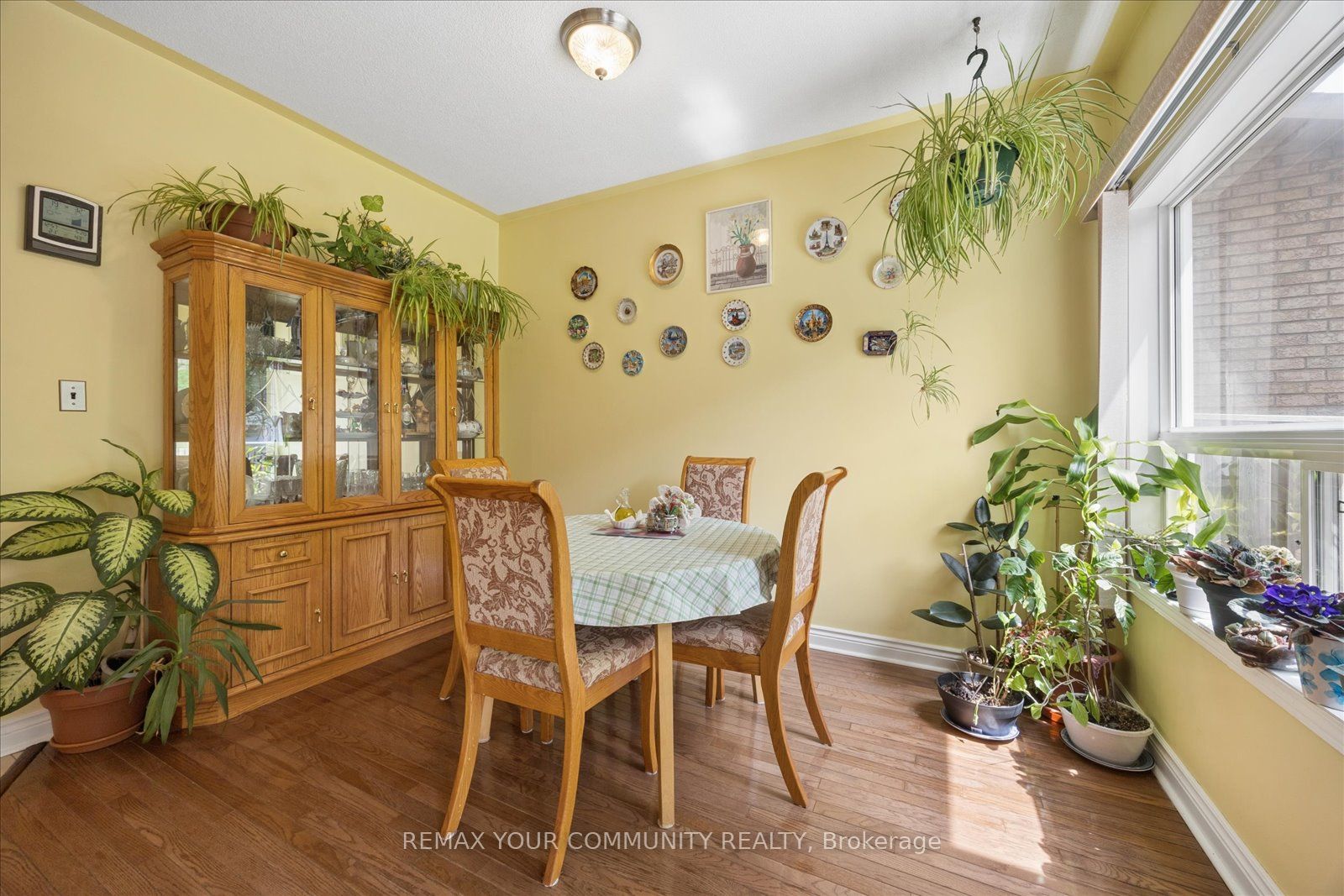 41 Old Colony Road Property Photo 13