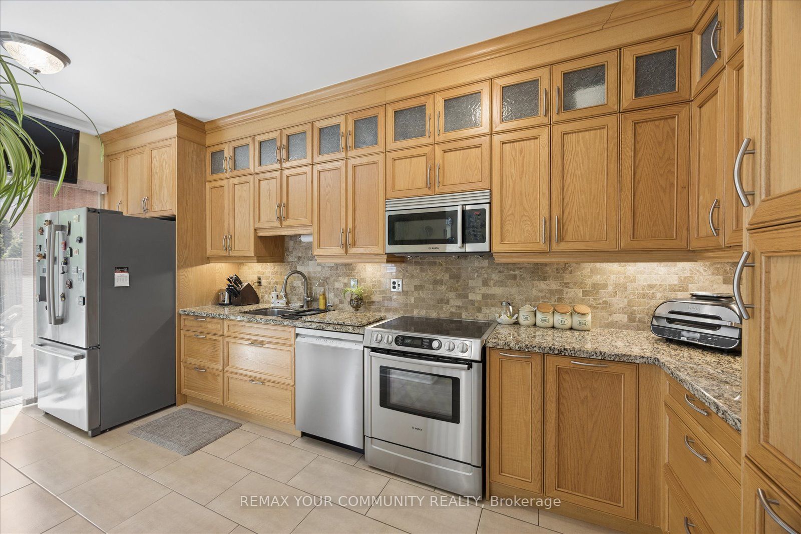 41 Old Colony Road Property Photo 16
