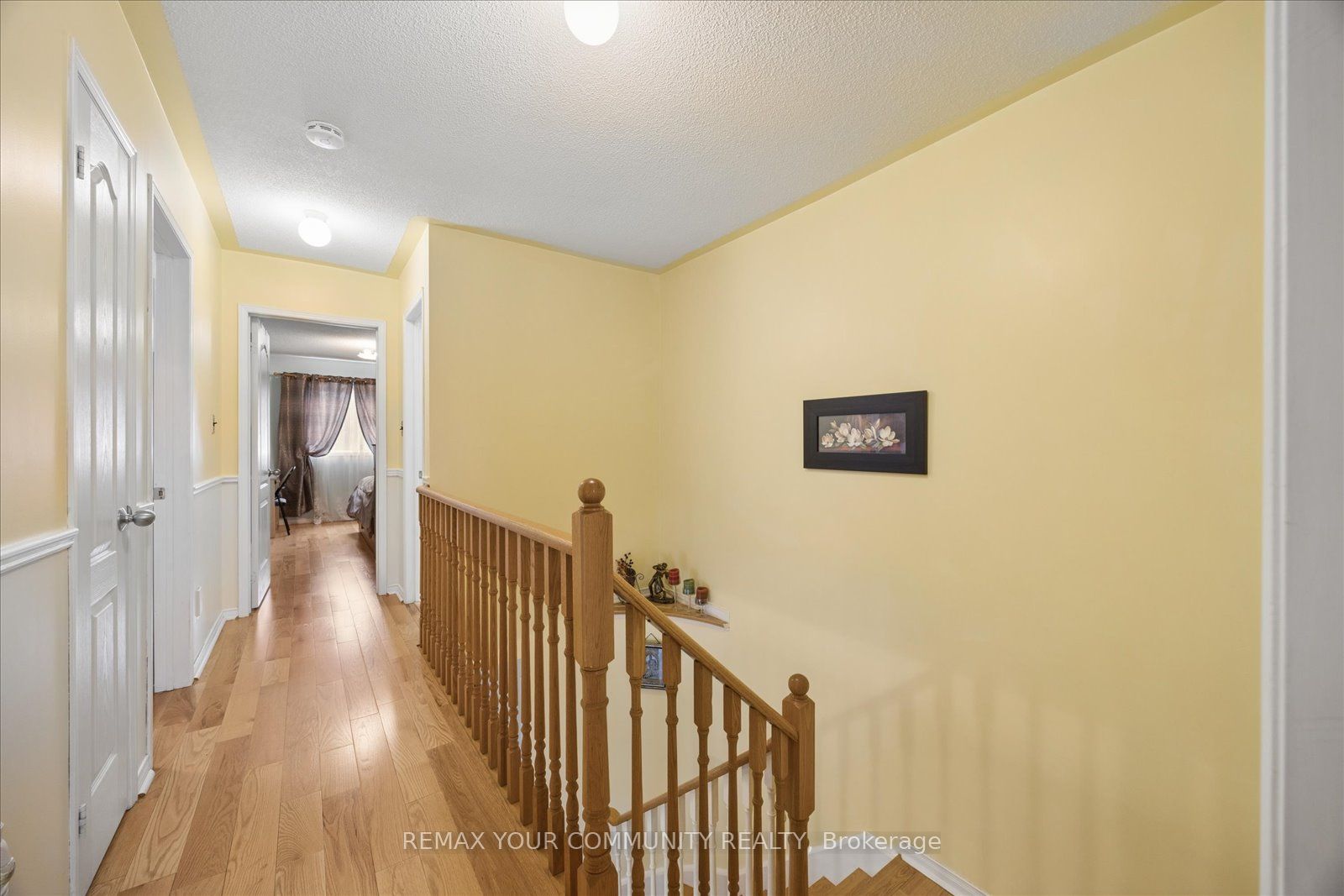 41 Old Colony Road Property Photo 18