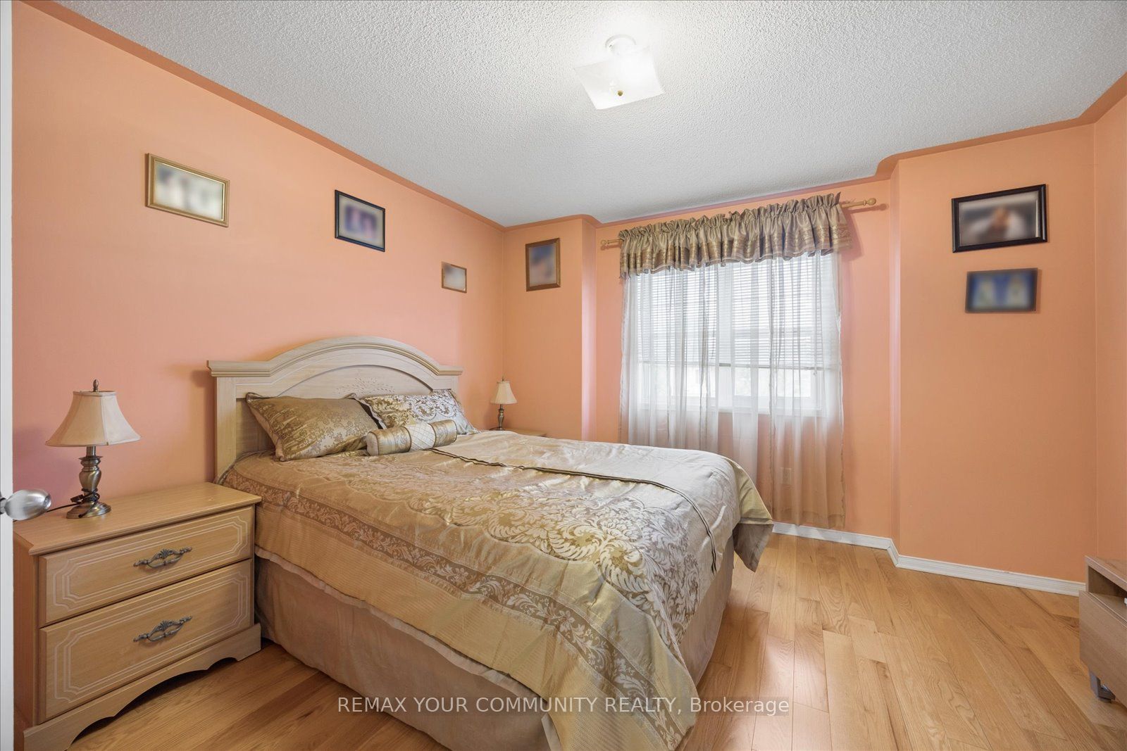 41 Old Colony Road Property Photo 19