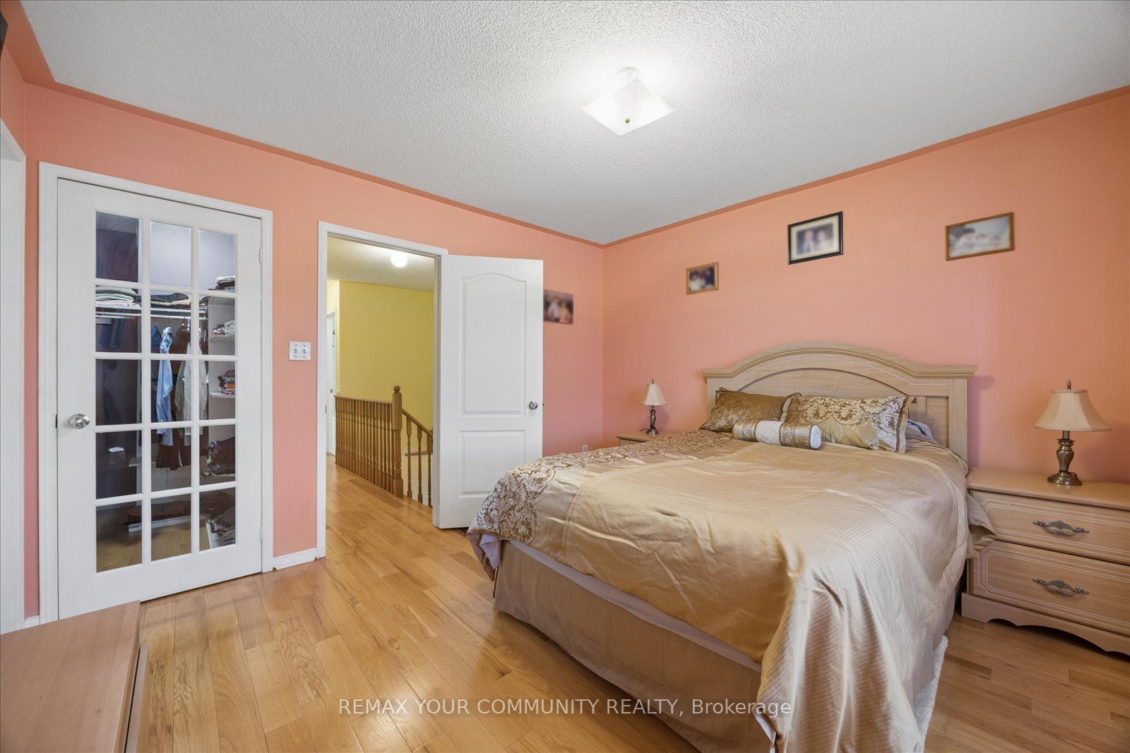 41 Old Colony Road Property Photo 20