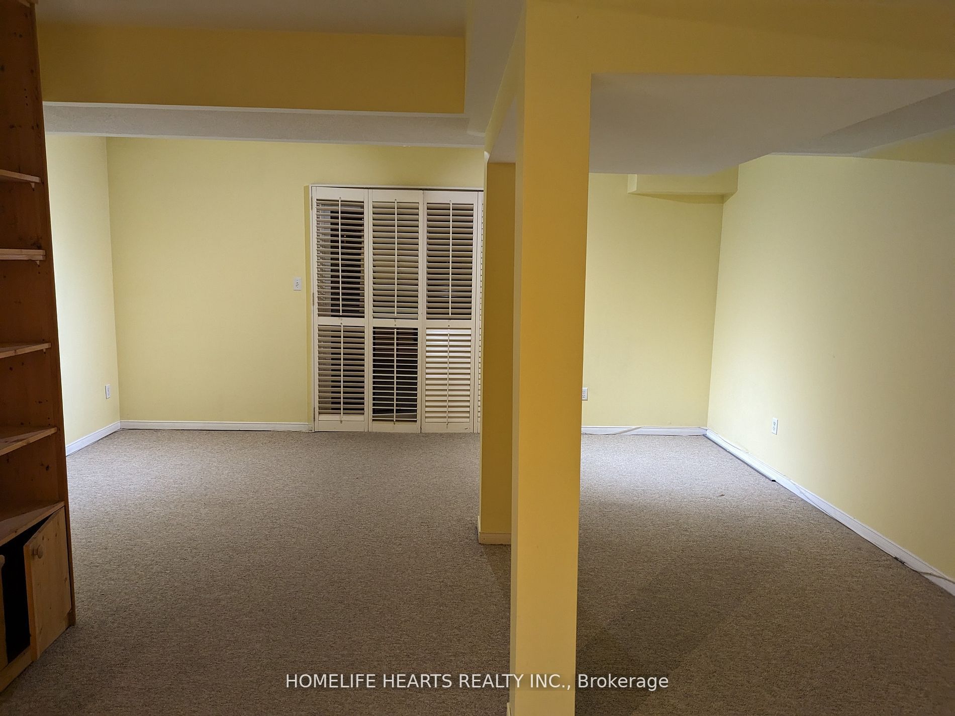 18 Clark Avenue W 192 Property Photo 13