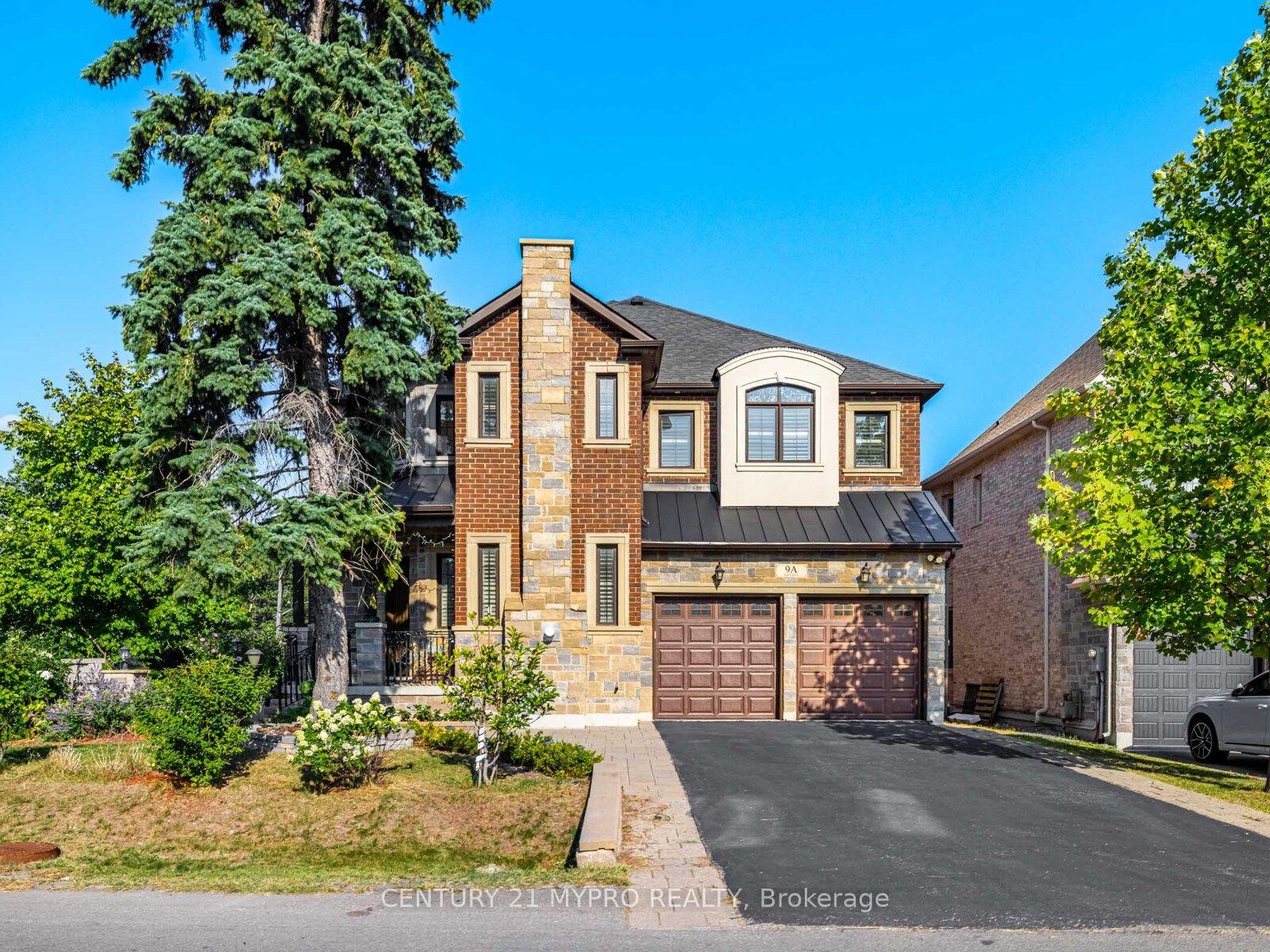 9a Anglin Drive Property Photo 1