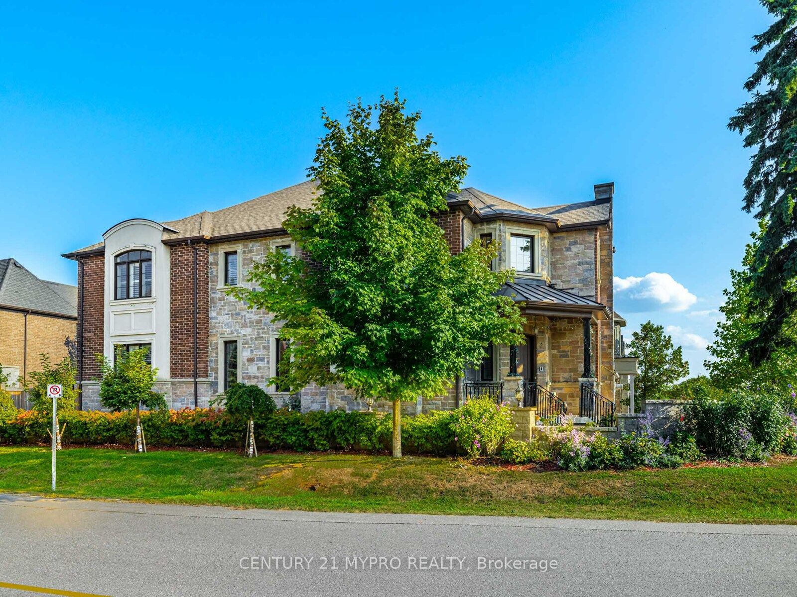 9a Anglin Drive Property Photo 4