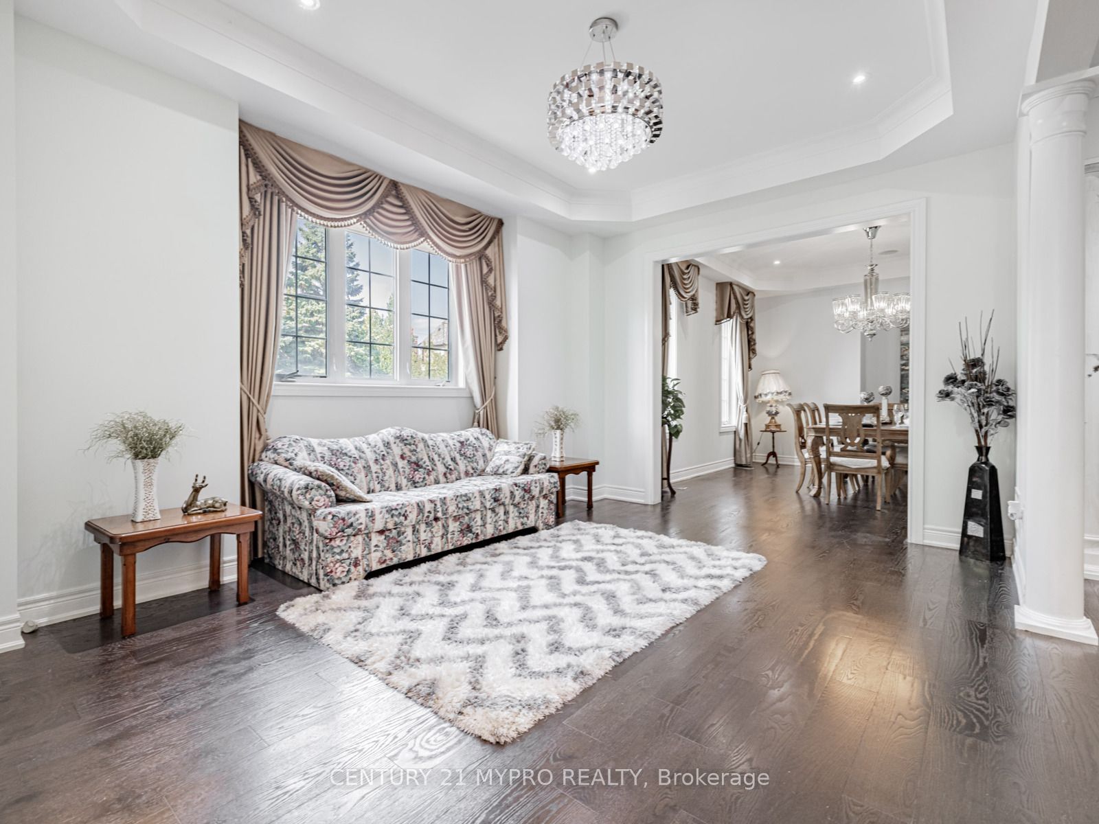 9a Anglin Drive Property Photo 8