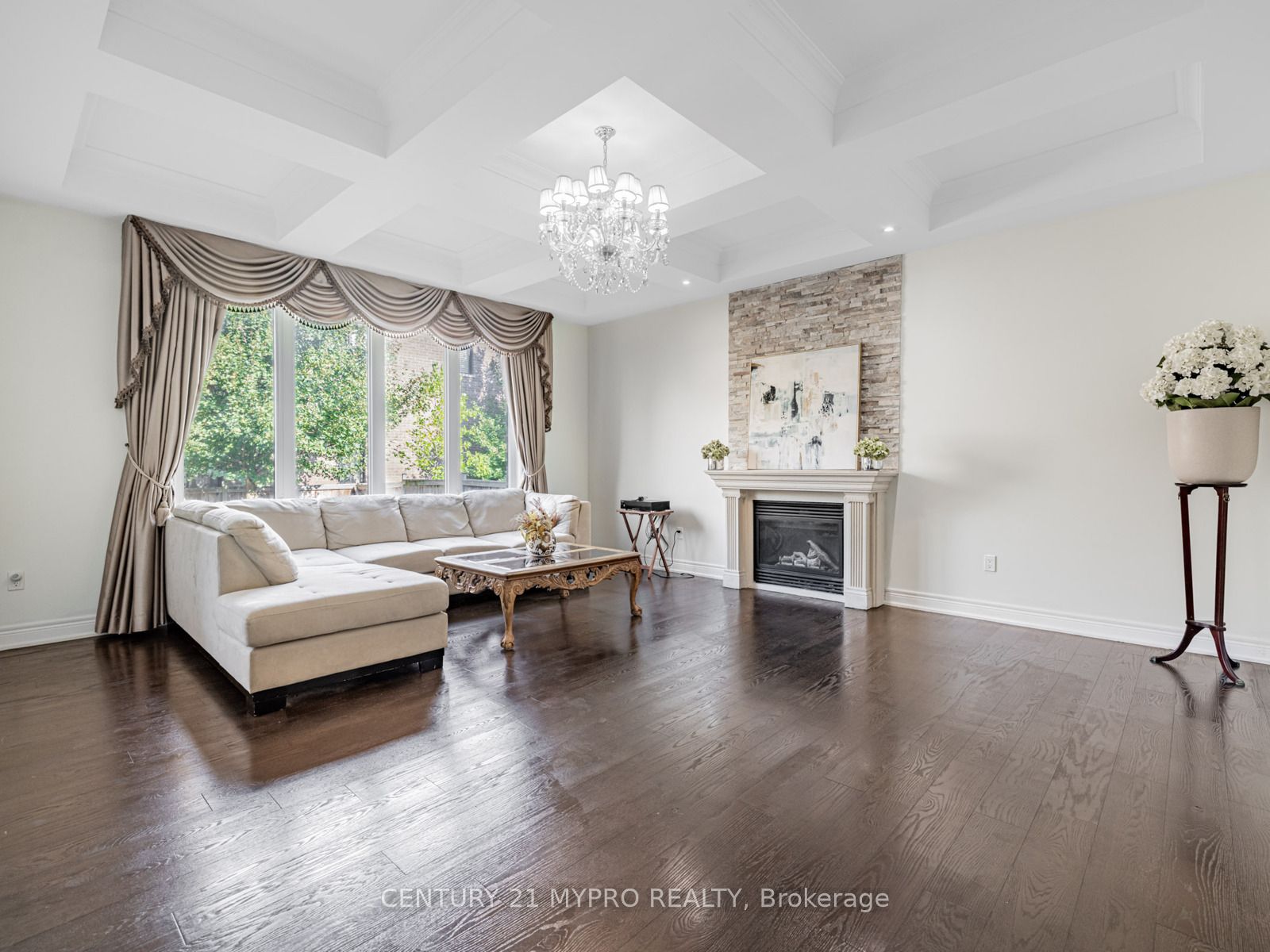 9a Anglin Drive Property Photo 13