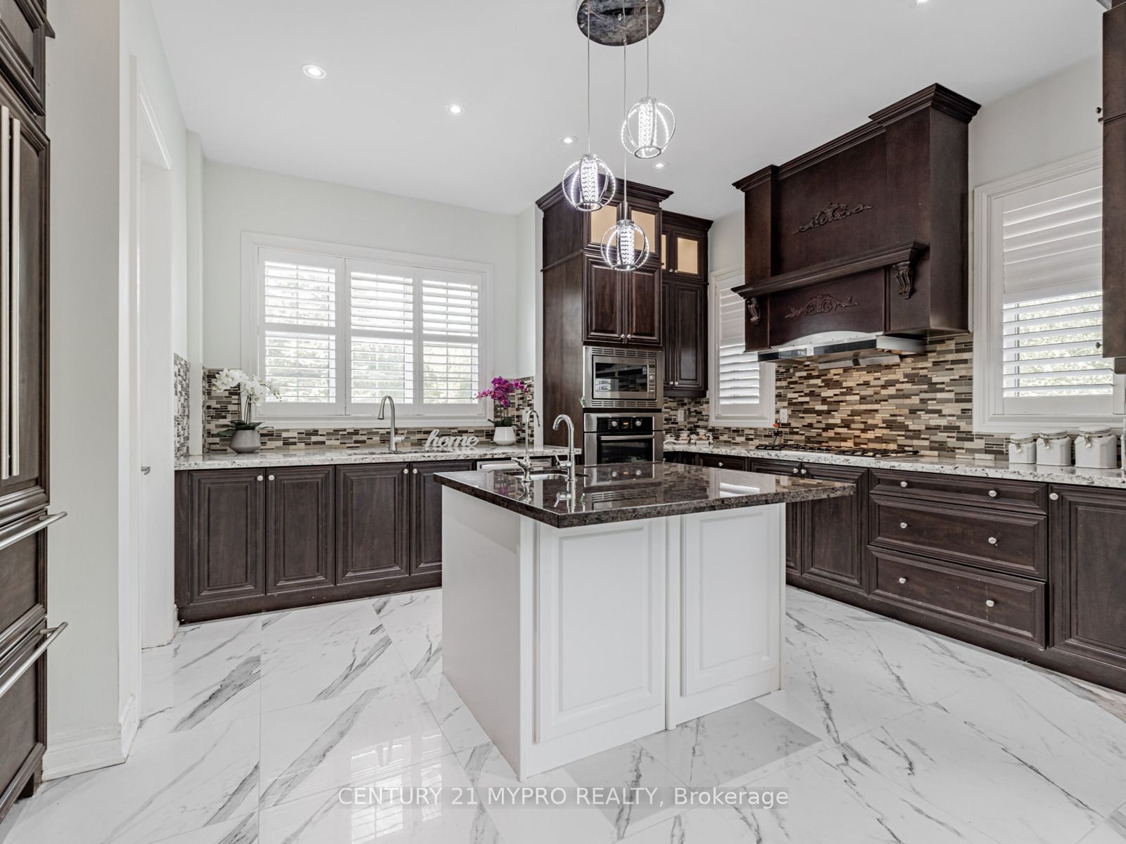 9a Anglin Drive Property Photo 16