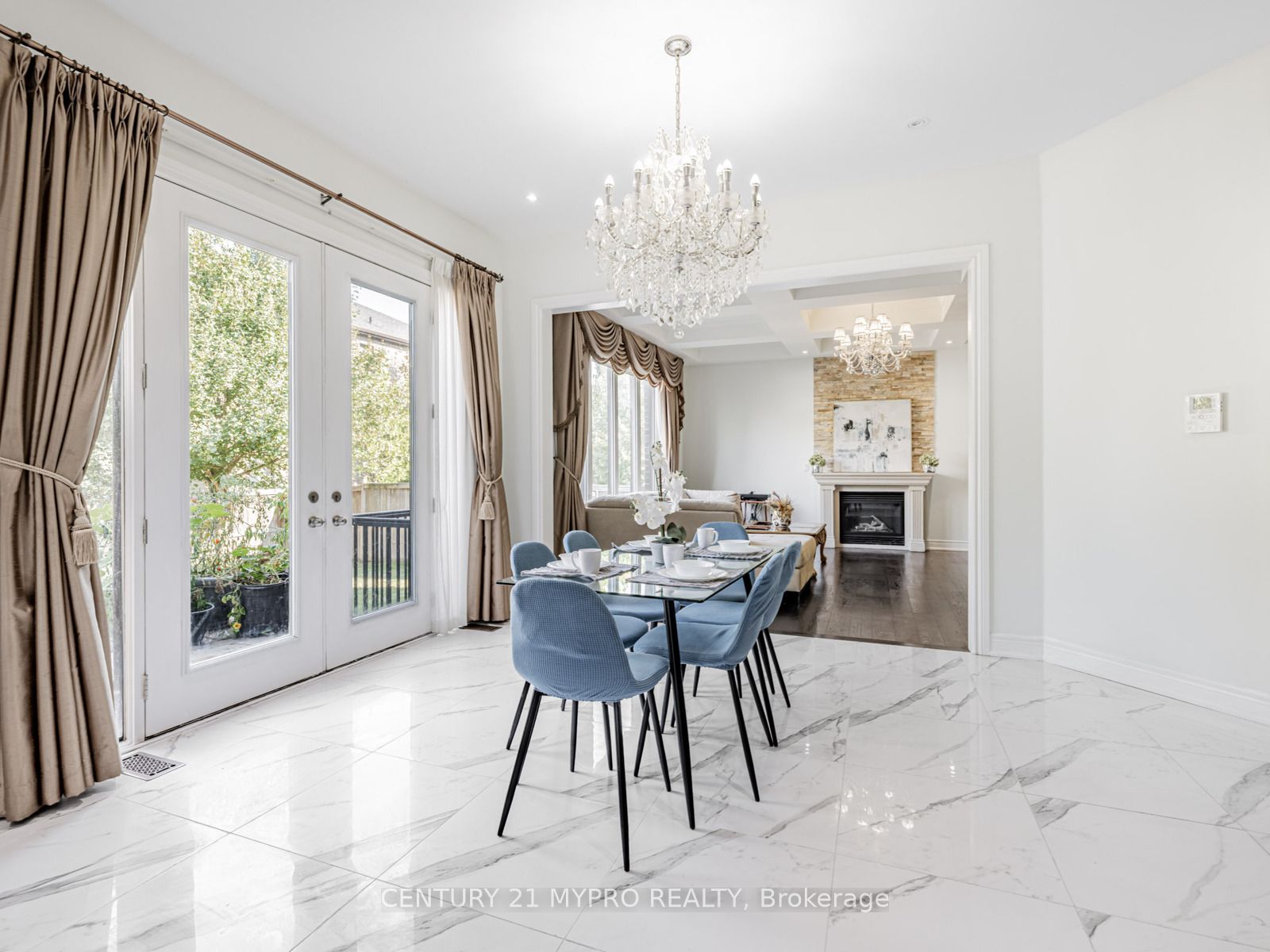 9a Anglin Drive Property Photo 17