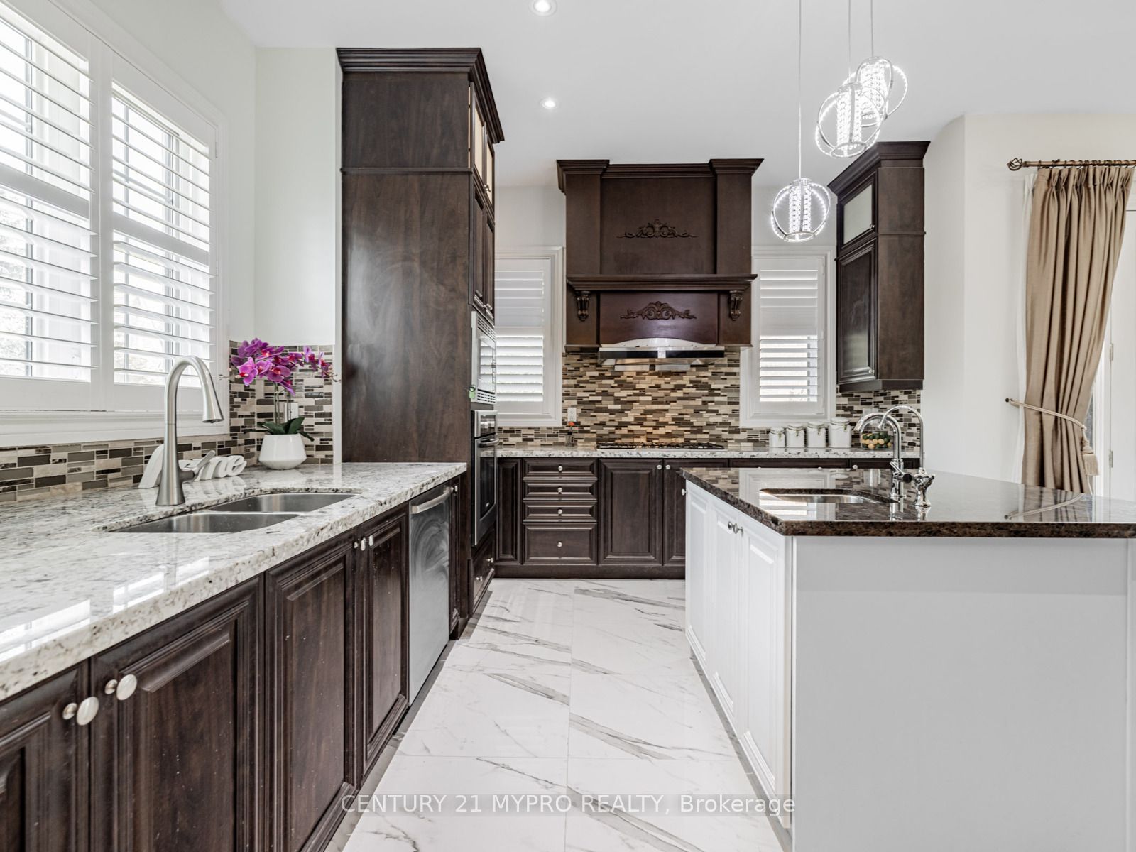 9a Anglin Drive Property Photo 18