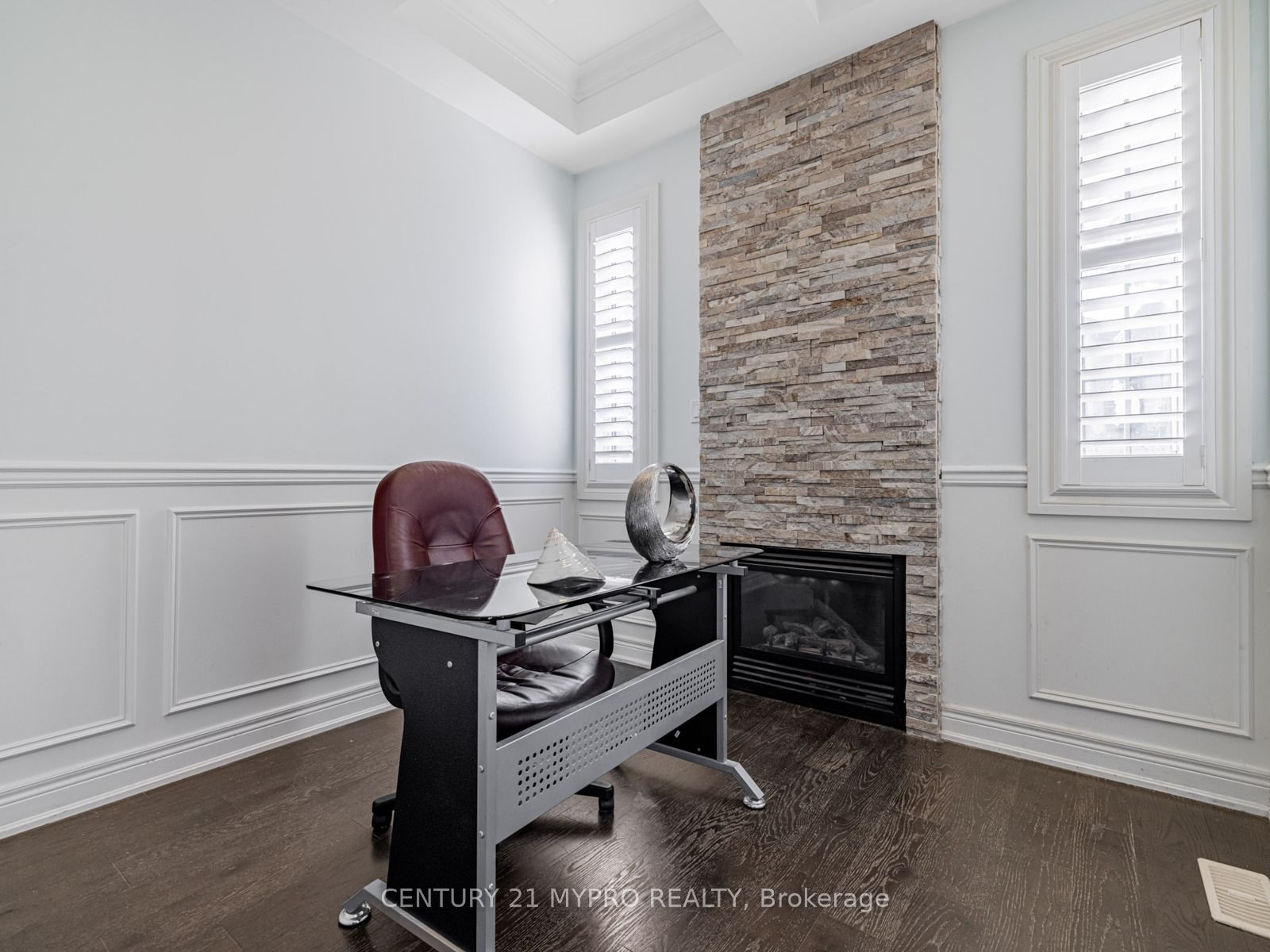 9a Anglin Drive Property Photo 19
