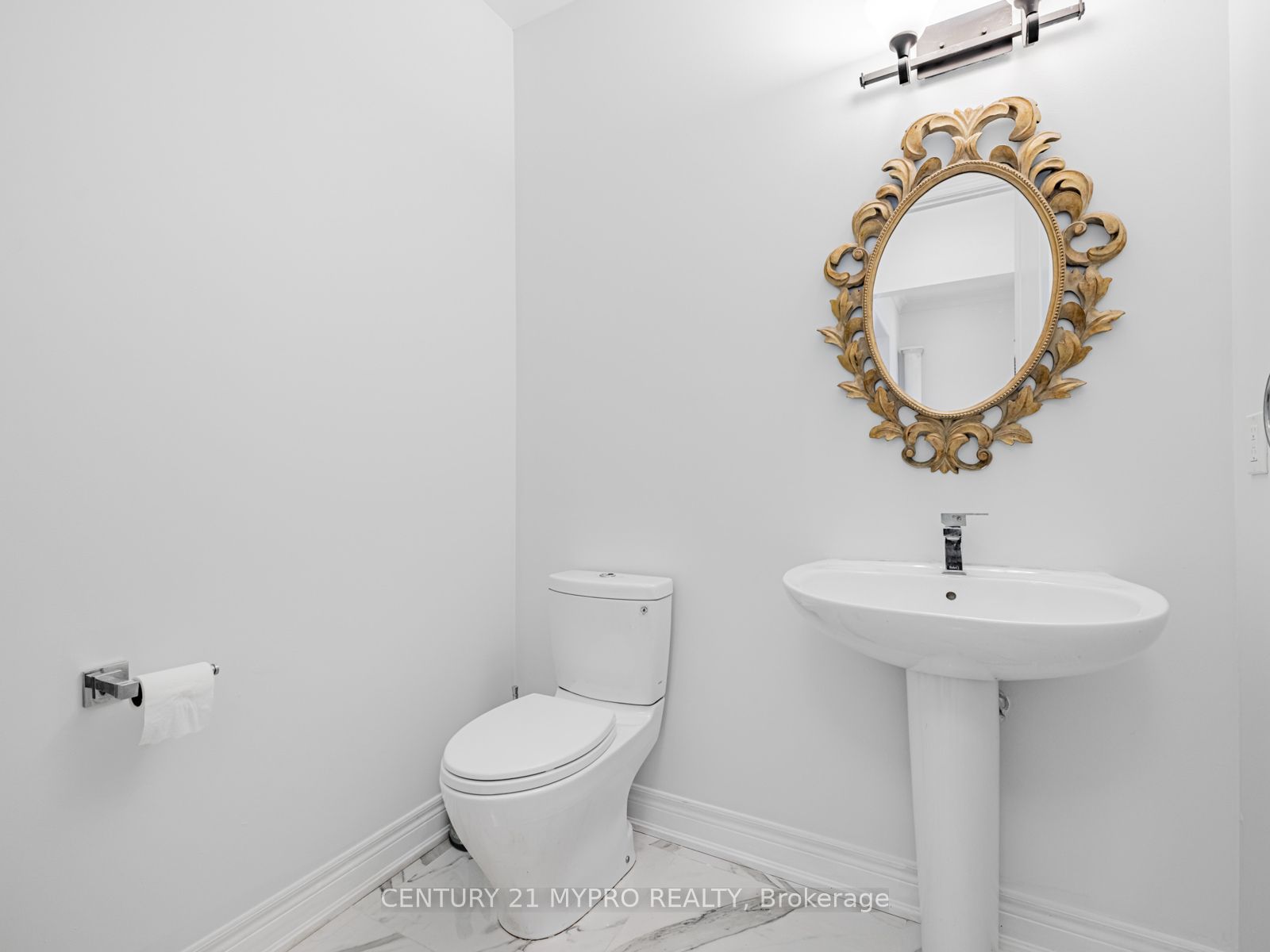 9a Anglin Drive Property Photo 21