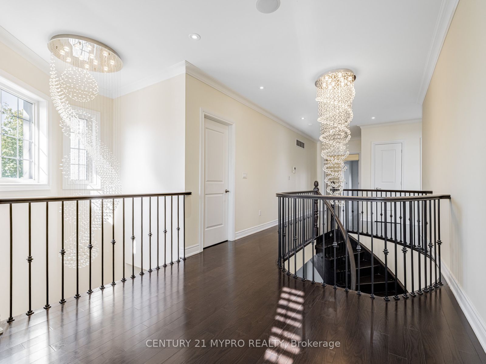 9a Anglin Drive Property Photo 23