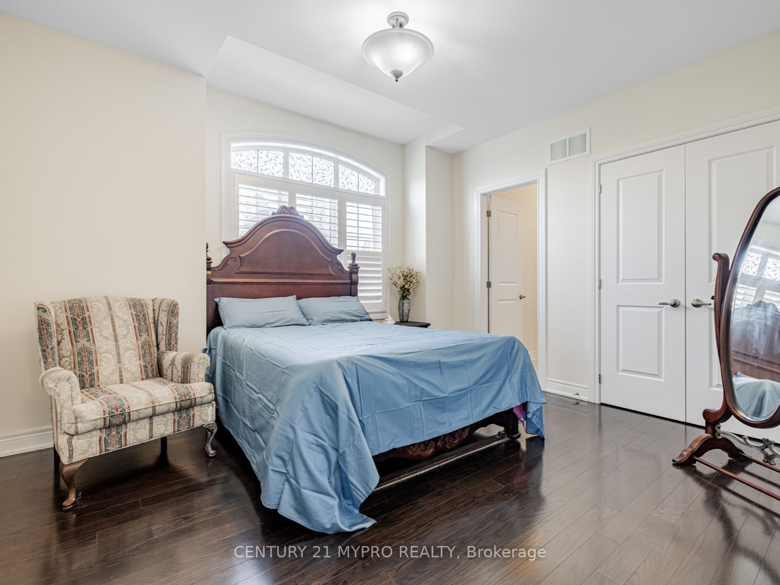 9a Anglin Drive Property Photo 24