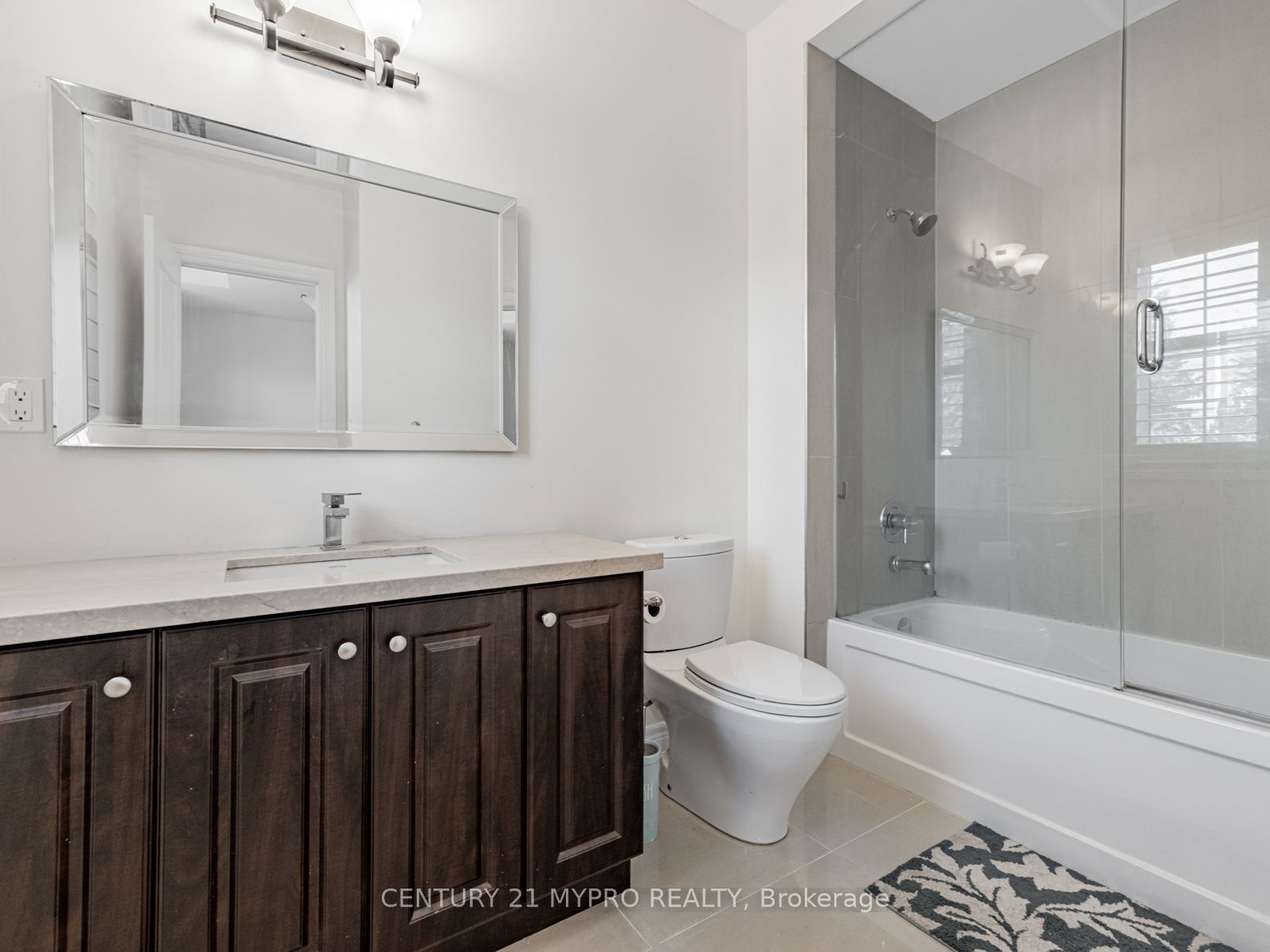 9a Anglin Drive Property Photo 25